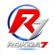 Rokda7 Game App